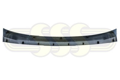 Genuine Mitsubishi Outlander Bar Cover Insert Rear (01/15-03/18)