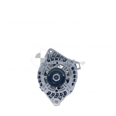 Kia Rio UB Alternator Valeo Type 12 Volt 110 Amp (08/11-10/14)