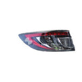 Genuine Mazda 6 GH Tail Lamp LH (02/08-12/12)