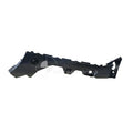 Genuine Mazda 3 BL Rear Bar Bracket RH (03/09-11/13)