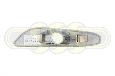 BMW 1Series Guard Flasher Right Hand (01/08-??/14)