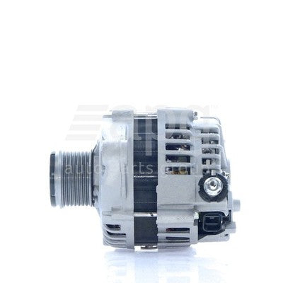 Nissan Navara D22/GU Alternator Hitachi Type 12v 110 Amp (04/00-12/16)