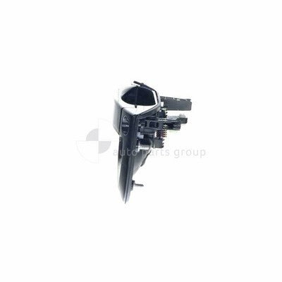 Kia K2700 / 2900 PU/PU3 Front Door Outer Handle LH (07/05-12/12)