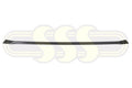 Genuine Lexus Is200 Grille Mould Upper Luxury Sports Luxury Suit (10/16-On)