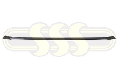 Genuine Lexus Is200 Grille Mould Upper Luxury Sports Luxury Suit (10/16-On)