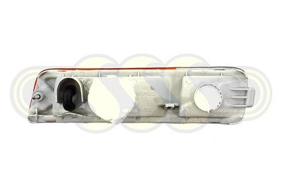 Mitsubishi Triton Bar Lamp Right Hand (09/04-06/06)