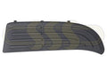 Genuine Toyota Hilux 1988-On Bar Step Cover Left Hand Rear (07/11-08/15)