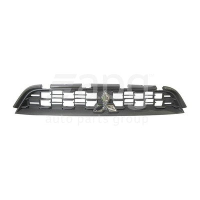 Genuine Mitsubishi ASX XB Front Bar Grille (08/12-10/16)