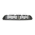 Genuine Mitsubishi ASX XB Front Bar Grille (08/12-10/16)