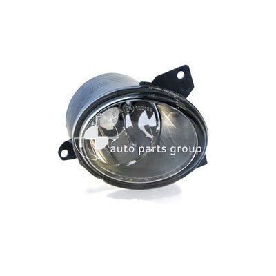 Volkswagen Beetle 1Y/9C Fog Lamp RH (10/05-11/11)