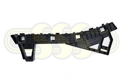 Genuine Kia Cerato Bar Bracket Slide Left Hand Rear (03/18-03/21)