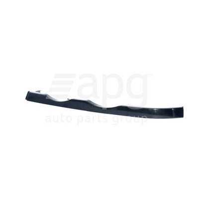 BMW 3 Series E46 Head Lamp Filler Panel LH (08/98-02/07)
