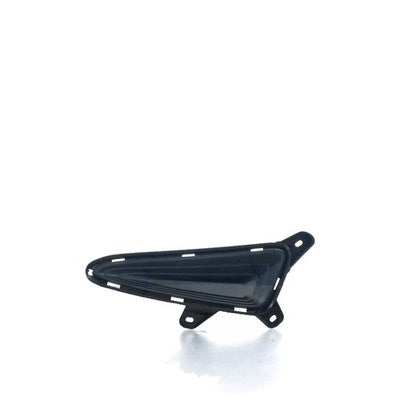 Genuine Toyota C-HR NGX10R/NGX50R Front Bar Grille LH (12/16-10/19)