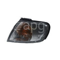 Nissan Pulsar N15 Front Park / Indicator Lamp LH (08/95-05/00)