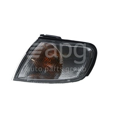 Nissan Pulsar N15 Front Park / Indicator Lamp LH (08/95-05/00)