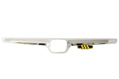 Genuine Honda Civic Grille Mould Type 1 JHM Japan Build, (02/12-05/16)