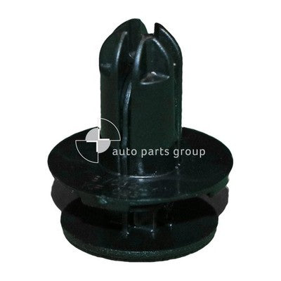 Genuine Kia Carnival YP/BD/YD Clip (11/15-06/25)