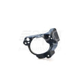 Genuine Mazda 3 BM Fog Lamp Housing LH (11/13-06/16)
