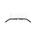 Genuine Toyota Camry ASV50R Boot Lid Garnish (04/15-10/17)