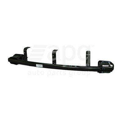 Genuine Hyundai i30 PD Rear Bar Reinforcement (03/17-08/24)