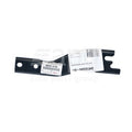 Genuine Toyota Hilux GGN120R/GGN125R/GUN122R Rear Bar Bracket LH (07/15-On)