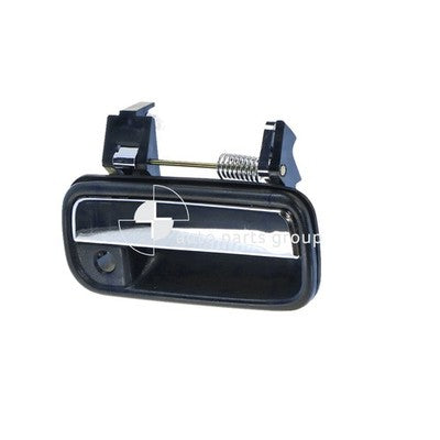 Toyota Hilux KZN165R/LN167R/LN172R Front Door Outer Handle RH (10/97-02/05)