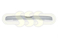Genuine Renault Koleos Bar Cover Insert Rear (03/13-2016)