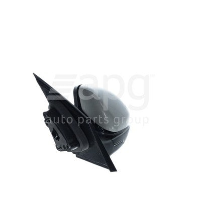 Holden Cruze Door Mirror LH Electric Without Indicator With Heated (05/09-01/15)