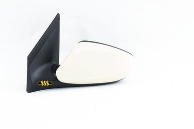 Genuine Hyundai I30 Door Mirror Right Hand Electric No Mirror (12/14-03/17)