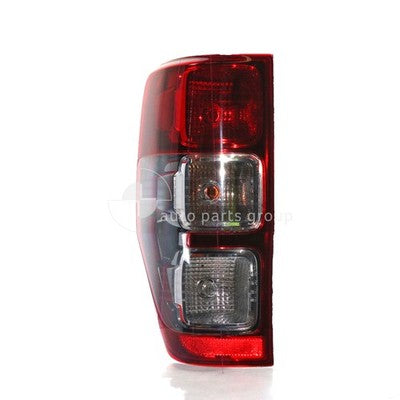Genuine Ford Ranger PX II Tail Lamp LH Incandescent (06/15-05/18)