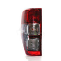 Genuine Ford Ranger PX II Tail Lamp LH Incandescent (06/15-05/18)