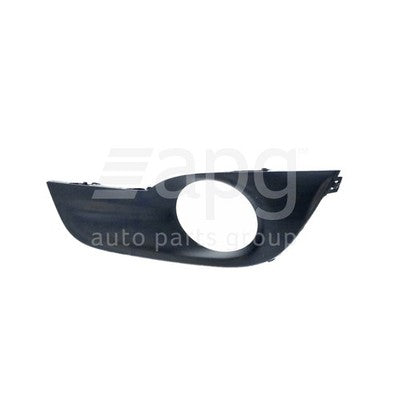 Genuine Nissan Altima L33 Front Bar Grille LH (09/13-04/17)