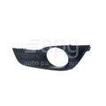Genuine Nissan Altima L33 Front Bar Grille LH (09/13-04/17)