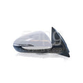 Genuine Hyundai i30 PD Door Mirror RH Electric With Indicator (03/17-08/21)