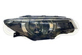 Genuine MG Zs Head Lamp Right Hand (01/18-05/22)