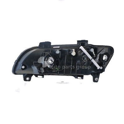 Holden Calais VE II Head Lamp RH (09/10-05/13)