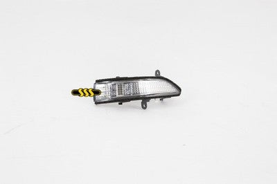 Genuine Subaru Liberty Door Mirror Lamp Left Hand 9/11 (05/09-07/12)