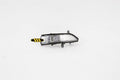 Genuine Subaru Liberty Door Mirror Lamp Left Hand 9/11 (05/09-07/12)