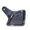 Genuine Toyota Hiace Front Bar Grille RH (01/05-02/19)