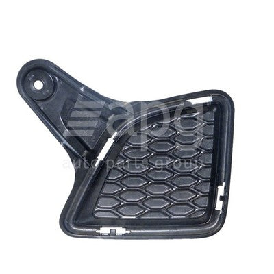 Genuine Toyota Hiace Front Bar Grille RH (01/05-02/19)