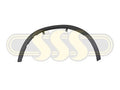 Genuine Toyota Chr Guard Flare Left Hand Front (10/19-03/24)