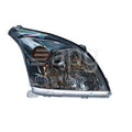 Toyota Landcruiser Prado Head Lamp RH Halogen (09/02-07/09)