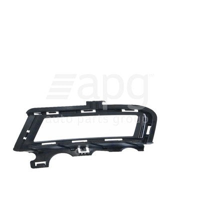 Genuine Volkswagen Golf A7 Front Bar Grille LH (04/13-05/17)
