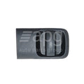 Hyundai iLoad TQ-V Rear Door Outside Handle RH (02/08-10/21)