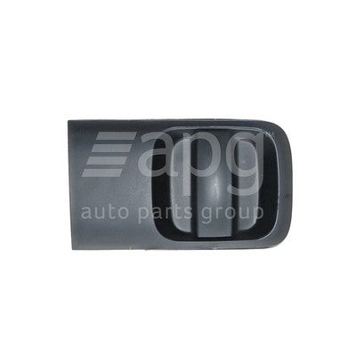 Hyundai iLoad TQ-V Rear Door Outside Handle RH (02/08-10/21)