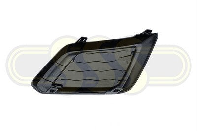 Genuine Nissan / Datsun Xtrail Fog Lamp Cover Left Hand No Fog No (03/14-04/17)