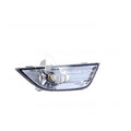 Ford Mondeo MC Fog Lamp LH (09/10-04/15)