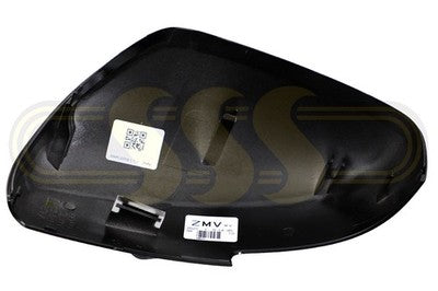 Genuine Suzuki Swift Door Mirror Cover Right Hand With Mirror Light (01/20-On)