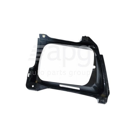 Toyota Hilux KZN165R/LN147R/LN167R Head Lamp Rim LH (09/01-02/05)