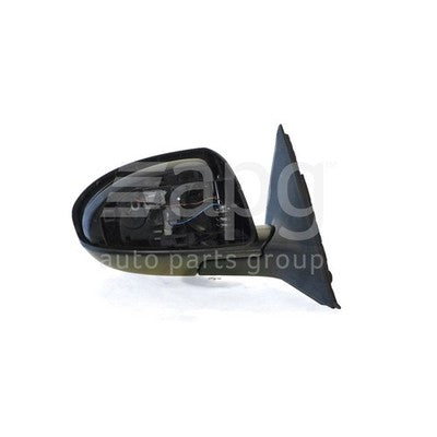Mazda 6 GH Door Mirror RH (02/08-12/12)